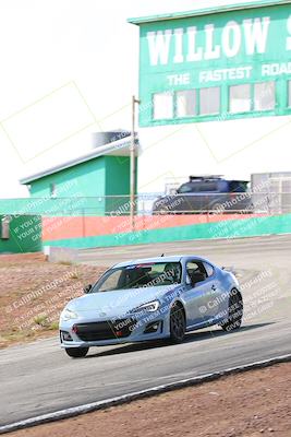 media/Feb-25-2023-Speed Ventures (Sat) [[b9e79edfca]]/2-Red and Green/session 1 turn 4/